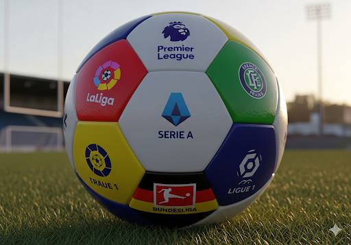 喀麦隆对巴西 赛场对决